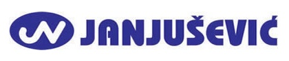 AP Janjušević A.D. logo
