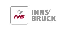 Innsbrucker Verkehrsbetriebe logo