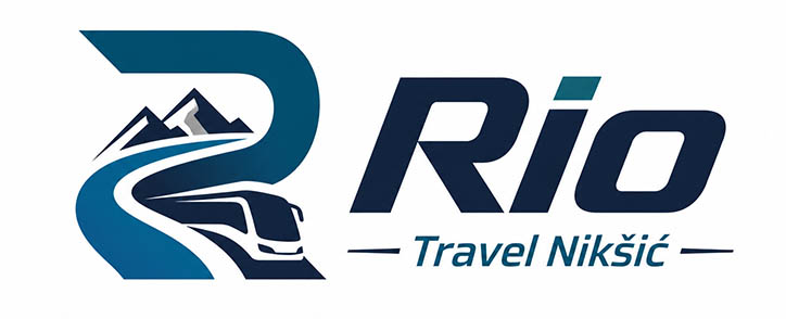 Rio Travel