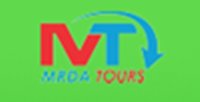 Mrđa tours logo