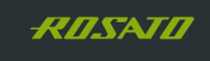 Rosato bus logo