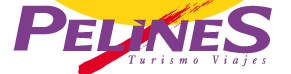 Pelines logo
