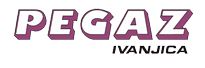 Pegaz logo