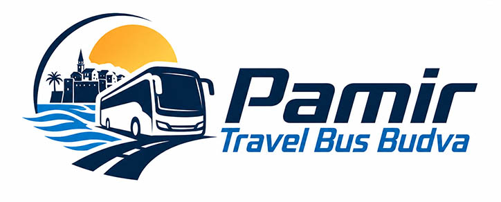 Pamir Travel