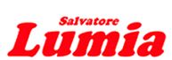 Autolinee Lumia logo