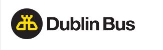 Dublin Bus logo