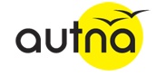Autna Portugal logo