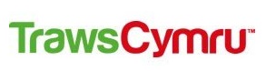 TrawsCymru logo