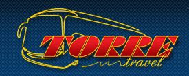 Torre logo
