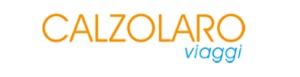 Autolinee Calzolaro logo