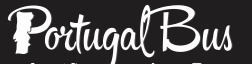 Portugal Bus logo