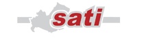 Sati logo