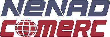 Nenad Comerc logo