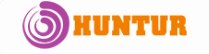 Huntur logo