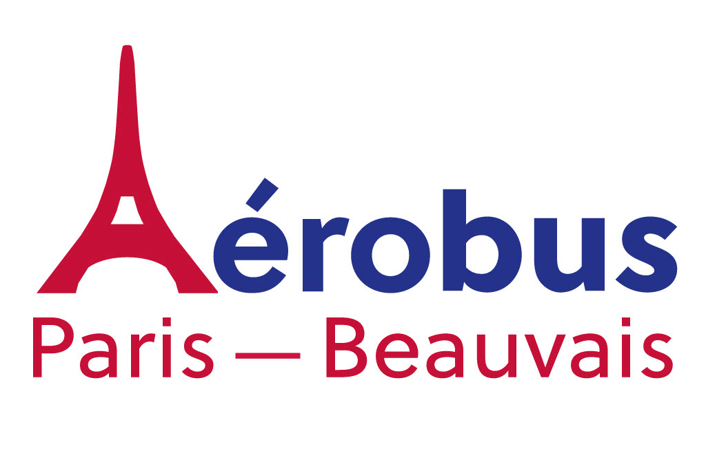 Navette Beauvais logo