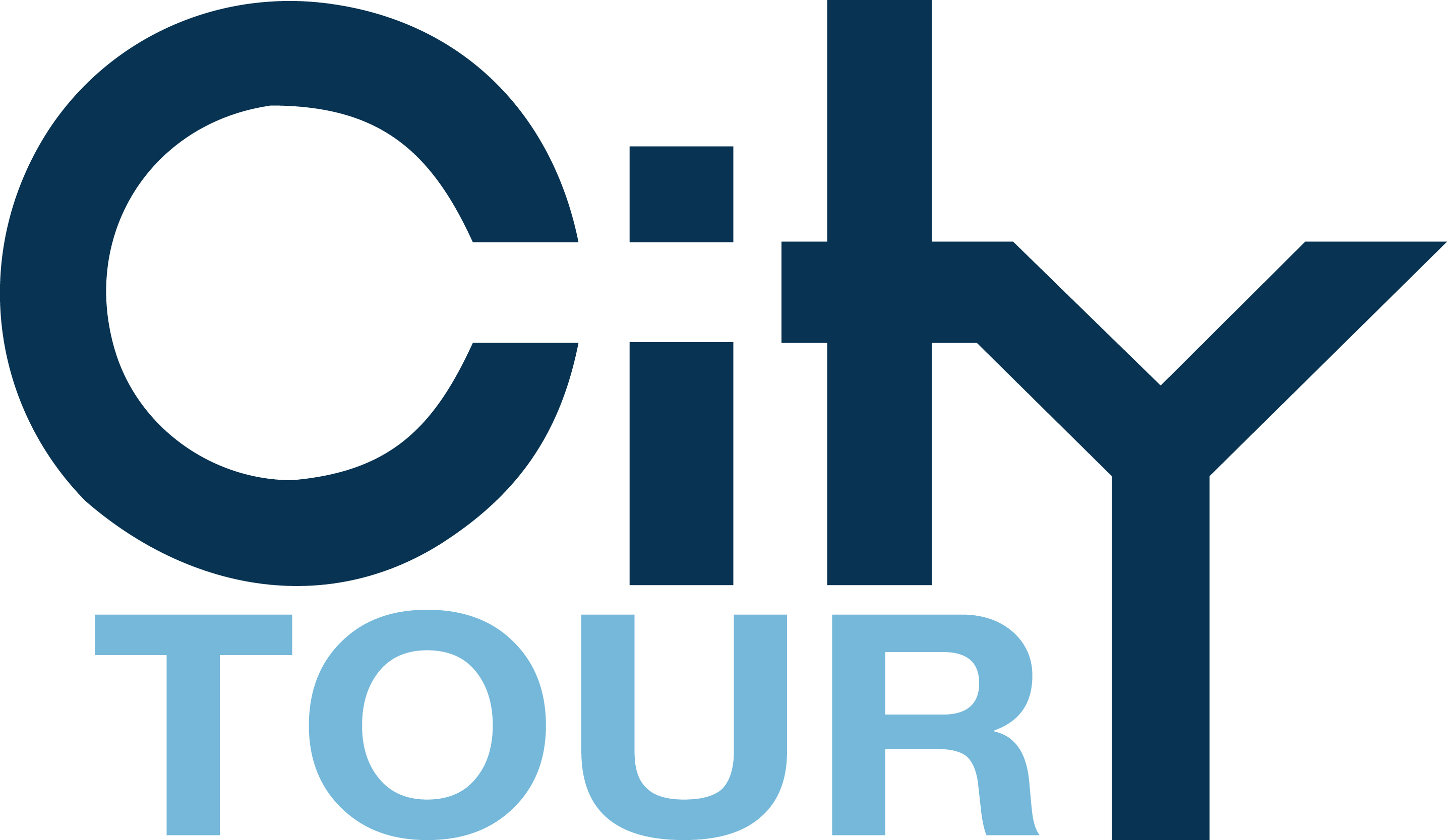City Tour LTD