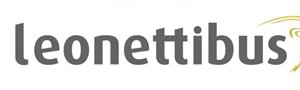 Leonetti Bus logo