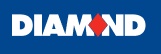 Diamond Buses logo
