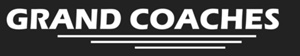 Grand Coaches logo