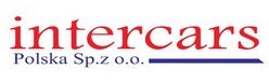 Intercars Polska logo