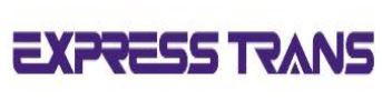 Prnjavor-Ekspres logo