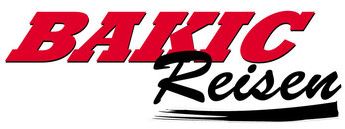 Bakić-Reisen logo