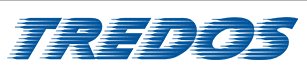 Tredos logo
