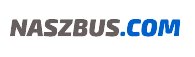 Nasz bus logo