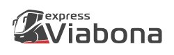 Viabona Express logo