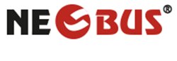 Neobus Polska logo