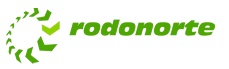 Rodonorte logo