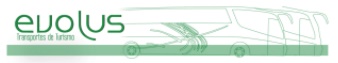 Evolus logo