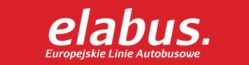 Elabus logo