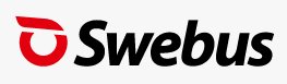 Swebus Express logo
