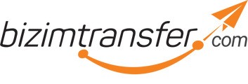 Bizim Transfer