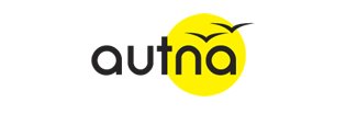 Autna S.L. logo