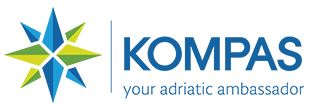 Kompas logo