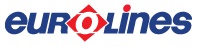 Eurolines Portugal logo