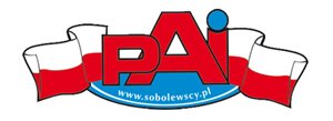 PAI Sobolewski logo