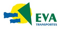 Eva Transport logo