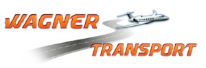 Wagner Bus logo