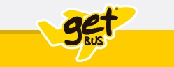 Get Bus logo