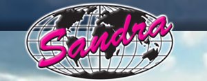 Sandra logo
