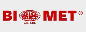 Global Biomet EOOD logo