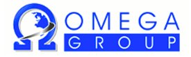 Omega group 84 logo