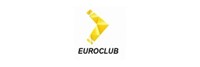 Euroclub logo