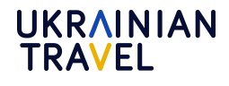 Ukrainian Travel logo