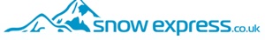 Snow Express logo