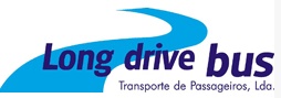 Long Drive Bus logo