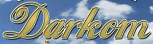 Darkom d.o.o. logo